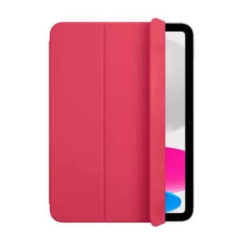 Apple Smart Folio iPad A16 apsauginis dėklas – Watermelon