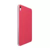 Apple Smart Folio iPad A16 apsauginis dėklas – Watermelon