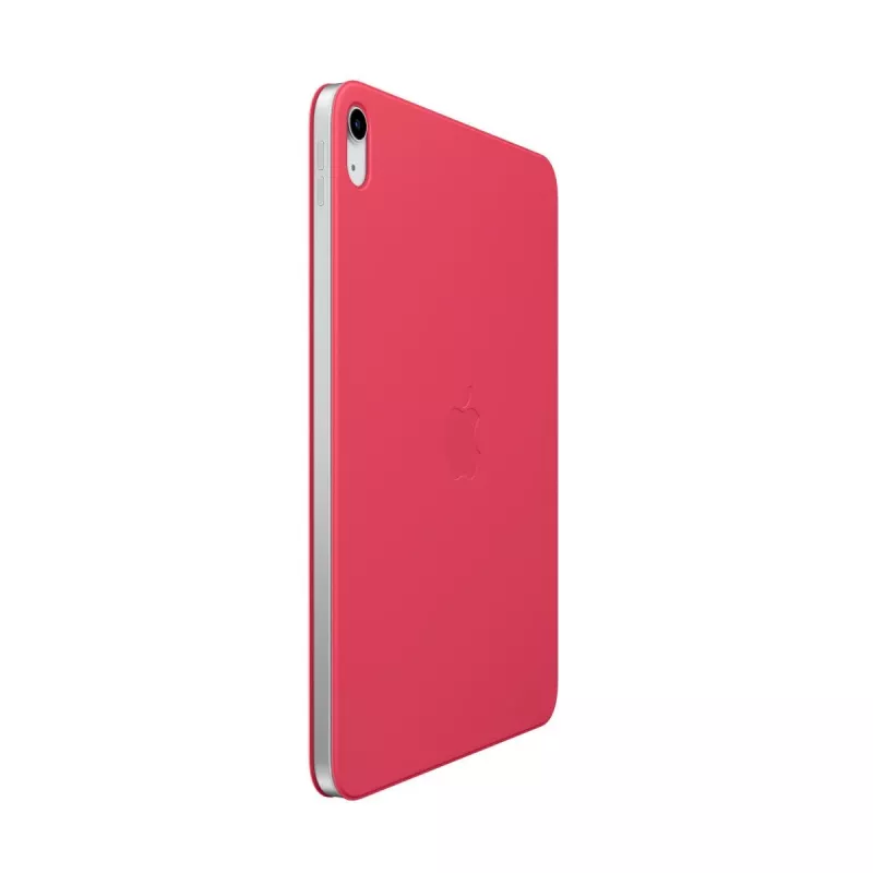 Apple Smart Folio iPad A16 apsauginis dėklas – Watermelon