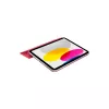 Apple Smart Folio iPad A16 apsauginis dėklas – Watermelon