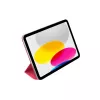 Apple Smart Folio iPad A16 apsauginis dėklas – Watermelon