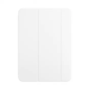 APPLE Smart Folio iPad A16 – Baltas