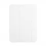APPLE Smart Folio iPad A16 – Baltas