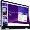 Konvertuojamas nešiojamas kompiuteris Dell 14 Plus 2-in-1 DB04250, 14 colių 1920×1200, Intel Core Ultra 7 256V, 16 GB, 512 GB, Intel Arc, Windows 11 Pro, mėlynas