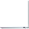 Konvertuojamas nešiojamas kompiuteris Dell 14 Plus 2-in-1 DB04250, 14 colių 1920×1200, Intel Core Ultra 7 256V, 16 GB, 512 GB, Intel Arc, Windows 11 Pro, mėlynas