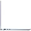 Konvertuojamas nešiojamas kompiuteris Dell 14 Plus 2-in-1 DB04250, 14 colių 1920×1200, Intel Core Ultra 7 256V, 16 GB, 512 GB, Intel Arc, Windows 11 Pro, mėlynas