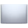 Konvertuojamas nešiojamas kompiuteris Dell 14 Plus 2-in-1 DB04250, 14 colių 1920×1200, Intel Core Ultra 7 256V, 16 GB, 512 GB, Intel Arc, Windows 11 Pro, mėlynas