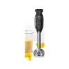 Bosch MSM2610B panardintuvas 600 W antracitinis