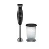 Bosch MSM2610B panardintuvas 600 W antracitinis