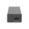 DIGITUS Gigabit Ethernet PoE++ įpurškiklis, 802.3bt, 85 W