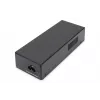 DIGITUS Gigabit Ethernet PoE++ įpurškiklis, 802.3bt, 85 W
