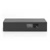 DIGITUS Gigabit Ethernet PoE++ įpurškiklis, 802.3bt, 85 W