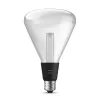 Philips Hue White and colour ambience Triangle - E27 išmanioji lemputė