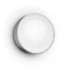 Philips Hue White and colour ambience Daylo lauko sieninis šviestuvas