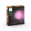 Philips Hue White and colour ambience Daylo lauko sieninis šviestuvas