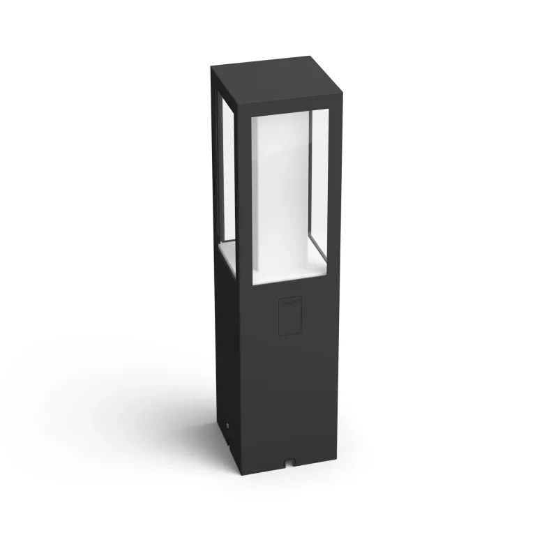 Philips Hue White and colour ambience Impress stovimoji lempa (žemos įtampos)