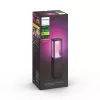 Philips Hue White and colour ambience Impress stovimoji lempa (žemos įtampos)