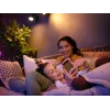 Philips Hue Lily White and colour ambience lauko prožektorius