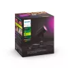 Philips Hue Lily White and colour ambience lauko prožektorius