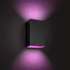 Philips Hue White and colour ambience Resonate lauko sieninis šviestuvas