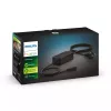 Philips Outdoor 40W maitinimo šaltinis lauko apšvietimui, juodas, plastmasinis, IP67