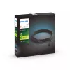 Philips Hue White and colour ambience lauko 5 m prailginimo kabelis
