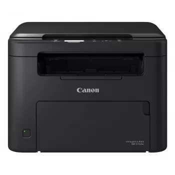 Canon i-SENSYS MF272dw daugiafunkcis lazerinis spausdintuvas A4, 2400 x 600 DPI, 29 ppm, Wi-Fi
