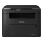 Canon i-SENSYS MF272dw daugiafunkcis lazerinis spausdintuvas A4, 2400 x 600 DPI, 29 ppm, Wi-Fi