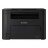 Canon i-SENSYS MF272dw daugiafunkcis lazerinis spausdintuvas A4, 2400 x 600 DPI, 29 ppm, Wi-Fi