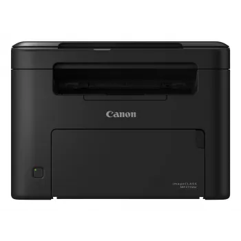 Canon i-SENSYS MF272dw daugiafunkcis lazerinis spausdintuvas A4, 2400 x 600 DPI, 29 ppm, Wi-Fi