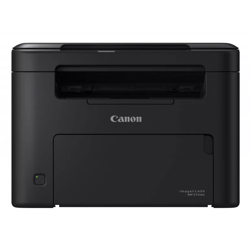 Canon i-SENSYS MF272dw daugiafunkcis lazerinis spausdintuvas A4, 2400 x 600 DPI, 29 ppm, Wi-Fi