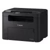 Canon i-SENSYS MF272dw daugiafunkcis lazerinis spausdintuvas A4, 2400 x 600 DPI, 29 ppm, Wi-Fi