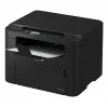 Canon i-SENSYS MF272dw daugiafunkcis lazerinis spausdintuvas A4, 2400 x 600 DPI, 29 ppm, Wi-Fi