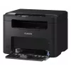 Canon i-SENSYS MF272dw daugiafunkcis lazerinis spausdintuvas A4, 2400 x 600 DPI, 29 ppm, Wi-Fi