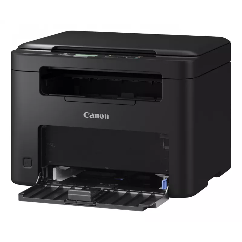 Canon i-SENSYS MF272dw daugiafunkcis lazerinis spausdintuvas A4, 2400 x 600 DPI, 29 ppm, Wi-Fi