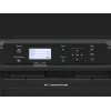 Canon i-SENSYS MF272dw daugiafunkcis lazerinis spausdintuvas A4, 2400 x 600 DPI, 29 ppm, Wi-Fi