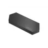 Valymo ir priežiūros rinkinys Lenovo GXH1N59367 — juodas, 0,183 kg nešiojamas technikos priežiūros rinkinys