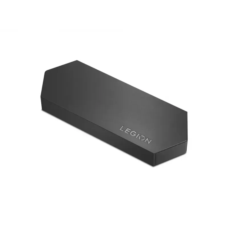 Valymo ir priežiūros rinkinys Lenovo GXH1N59367 — juodas, 0,183 kg nešiojamas technikos priežiūros rinkinys