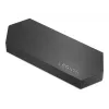 Valymo ir priežiūros rinkinys Lenovo GXH1N59367 — juodas, 0,183 kg nešiojamas technikos priežiūros rinkinys