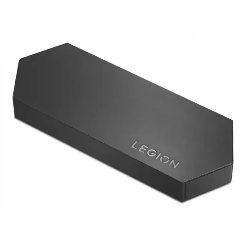 Valymo ir priežiūros rinkinys Lenovo GXH1N59367 — juodas, 0,183 kg nešiojamas technikos priežiūros rinkinys
