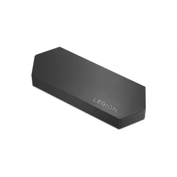 Valymo ir priežiūros rinkinys Lenovo GXH1N59367 — juodas, 0,183 kg nešiojamas technikos priežiūros rinkinys