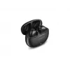 Lenovo E310 belaidės ausinės True Wireless Stereo (TWS) skambučiams ir muzikai, juodos