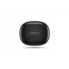 Lenovo E310 belaidės ausinės True Wireless Stereo (TWS) skambučiams ir muzikai, juodos