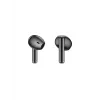 Lenovo E310 belaidės ausinės True Wireless Stereo (TWS) skambučiams ir muzikai, juodos