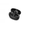 Lenovo E310 belaidės ausinės True Wireless Stereo (TWS) skambučiams ir muzikai, juodos