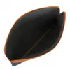 Targus Pulse II EcoSmart 35,6 cm (14 colių) rankovinis dėklas Mėlyna, Oranžinė