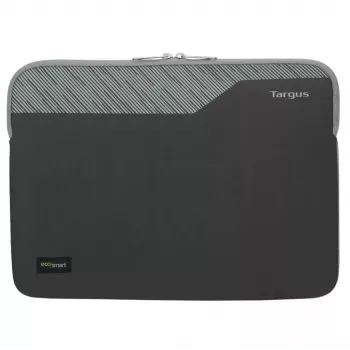Dėklas nešiojamam kompiuteriui Targus Pulse II EcoSmart 35,6 cm 14 colių Pilka anglies spalva