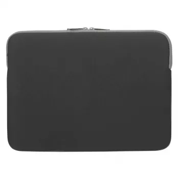 Dėklas nešiojamam kompiuteriui Targus Pulse II EcoSmart 35,6 cm 14 colių Pilka anglies spalva