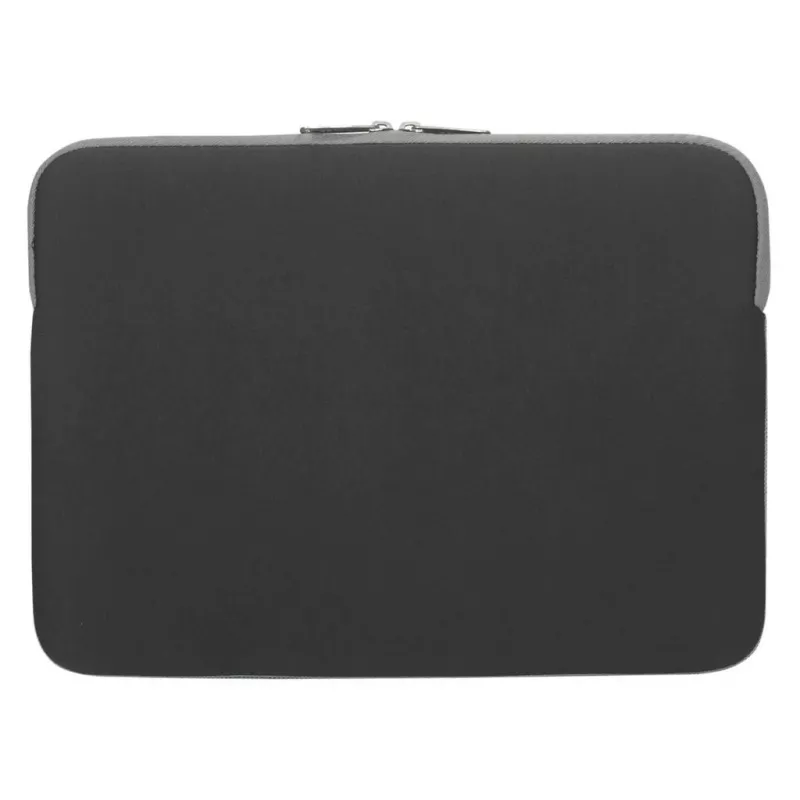 Dėklas nešiojamam kompiuteriui Targus Pulse II EcoSmart 35,6 cm 14 colių Pilka anglies spalva