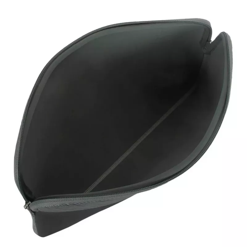 Dėklas nešiojamam kompiuteriui Targus Pulse II EcoSmart 35,6 cm 14 colių Pilka anglies spalva